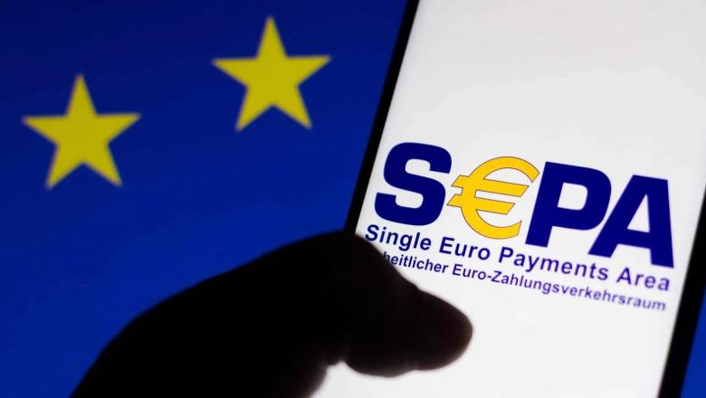 Nga 7 Tetori hyn në fuqi SEPA, emigrantët do ti transferojnë paratë në Shqipëri për 3 euro